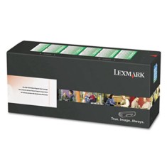 Toner Lexmark 78C2XCE cyan, 5k ,compatibil cu CX622ade, CX625ade, CS421dn,