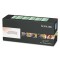 Toner Lexmark 78C2XCE cyan, 5k ,compatibil cu CX622ade, CX625ade, CS421dn,