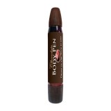 Pix pentru pictură corporală SPENCER &amp; FLEETWOOD Chocolate Body Ben, vopsea comestibilă cu aromă de ciocolată cu lapte, 40 gr