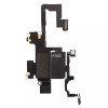 Flex Ambient Senzor si Speaker Ureche iPhone 12 Mini - Cablu Flex Senzor Proximitate si Audio