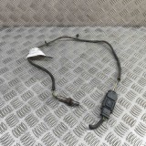 Sonda lambda VOLVO V60 II 225, 227 2019 OEM: 32203032 30837476