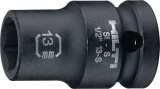 Hlavica Hilti SI-S 1/2"-13 S #2070371