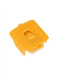 Recipient detartrare fier calcat Philips 423902273941