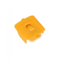 Recipient detartrare fier calcat Philips 423902273941