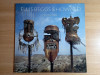 LP (vinil) Ellis Beggs &amp; Howard* - Homelands (VG+), Rock
