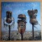 LP (vinil) Ellis Beggs &amp; Howard* - Homelands (VG+)