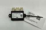 MERCEDES-BENZ E W213 2016 OEM: A2139052109 SKU: 31354535