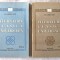 &quot;LECTURI LITERARE CLASELE I-IV. Literatura Clasica Universala&quot;, Vol. 1+2, 1993