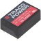 Convertor DC/DC 3,5W 4,5-9V la 15V/-15V TRI 3-0523
