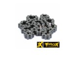 Lant distributie KTM SX-F 450 13- 15, EXC-F 450 09- 17, Husqvarna FC FS FE 450 14- 17, Husaberg FE390 450 OEM 78036013000,Yamaha YFM 350 04- 04 Prox 3