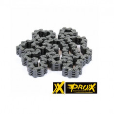 Lant distributie KTM SX-F 450 13- 15, EXC-F 450 09- 17, Husqvarna FC FS FE 450 14- 17, Husaberg FE390 450 OEM 78036013000,Yamaha YFM 350 04- 04 Prox 3