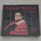 DVD Mariana Nicolesco Box set sigilat