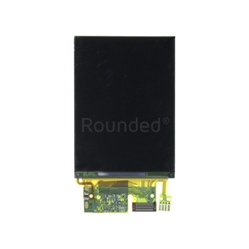 Ecran LCD HTC Diamond P3700