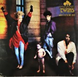 VINIL Thompson Twins &lrm;&ndash; Here&#039;s To Future Days (VG)