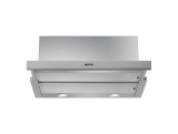 Hota incorporabila telescopica Smeg Universal KSET600XE