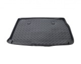 Tavita portbagaj Renault Scenic (Jm), 06.2003-08.2006 , fara panza antialunecare, Rapid