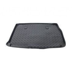 Tavita portbagaj Renault Scenic (Jm), 06.2003-08.2006 , fara panza antialunecare