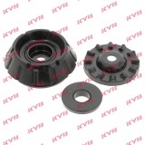 KYB SM5731 Suspension Mounting Kit Set reparatie, rulment sarcina