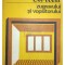 C. Tsicura - Cartea zugravului si vopsitorului (Editia: 1981)