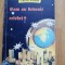 Carol Roman - Cum au devenit celebri? - Editura: Carro, 1997