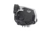 &Icirc;ncuietoare ușă dreapta spate TOYOTA PRIUS Hatchback _W2_ 2007 15493886