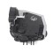 &Icirc;ncuietoare ușă dreapta spate TOYOTA PRIUS Hatchback _W2_ 2007 15493886