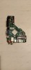 Modul CV9203L-A FHD Exclusiv