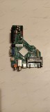 Modul CV9203L-A FHD Exclusiv