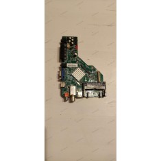 Modul CV9203L-A FHD Exclusiv