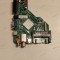 Modul CV9203L-A FHD Exclusiv