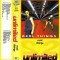 Casetă audio 2 Unlimited &ndash; Real Things