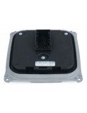 Modul Far Lear pentru Mercedes A class, CLA A2189009303, A1668203589, 524744F05 Q06