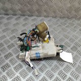 Modul panou de siguranțe TOYOTA HILUX VII Pick-up _N1_, _N2_, _N3_ 2008 OEM: 82730-0K060