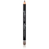 bellaoggi Eye Liner eyeliner khol culoare Brown 1.1 g