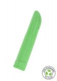 Cumpara ieftin Vibrator Verde Bio