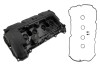 Capac culbutori motor Mini Cooper 1.6 2006-, One 1.4 2006-, 1.6 2010-, Clubman 1.4 2009-, 1.6 2007-, Countryman 1.6 2010-, Paceman 1.6 2012-, Roadste