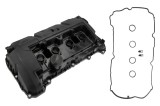 Capac culbutori motor Mini Cooper 1.6 2006-, One 1.4 2006-, 1.6 2010-, Clubman 1.4 2009-, 1.6 2007-, Countryman 1.6 2010-, Paceman 1.6 2012-, Roadste