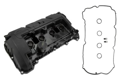 Capac culbutori motor Mini Cooper 1.6 2006-, One 1.4 2006-, 1.6 2010-, Clubman 1.4 2009-, 1.6 2007-, Countryman 1.6 2010-, Paceman 1.6 2012-, Roadste foto