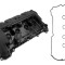 Capac culbutori motor Mini Cooper 1.6 2006-, One 1.4 2006-, 1.6 2010-, Clubman 1.4 2009-, 1.6 2007-, Countryman 1.6 2010-, Paceman 1.6 2012-, Roadste