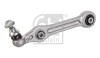 FEBI BILSTEIN 175619 Brat, suspensie roata