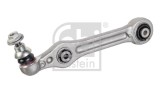FEBI BILSTEIN 175619 Brat, suspensie roata