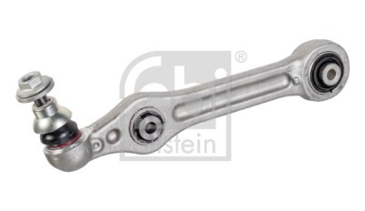 FEBI BILSTEIN 175619 Brat, suspensie roata foto