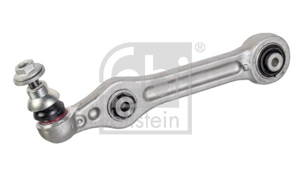 FEBI BILSTEIN 175619 Brat, suspensie roata