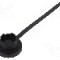 Conector {{Tip conector}}, {{Montare mecanica}}, BULGIN - PX0733