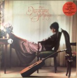 Vinil Donna Fargo &ndash; Just For You (VG+), Rock