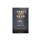 Unlock your Mind
