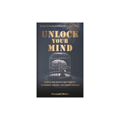 Unlock your Mind foto