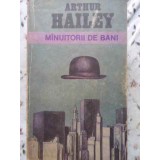 MANUITORII DE BANI-ARTHUR HAILEY-183846
