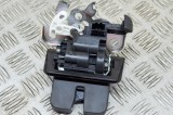 &Icirc;ncuietoare haion AUDI A3 Sportback 8VA, 8VF 2016 OEM: 8R0827505A 14558457