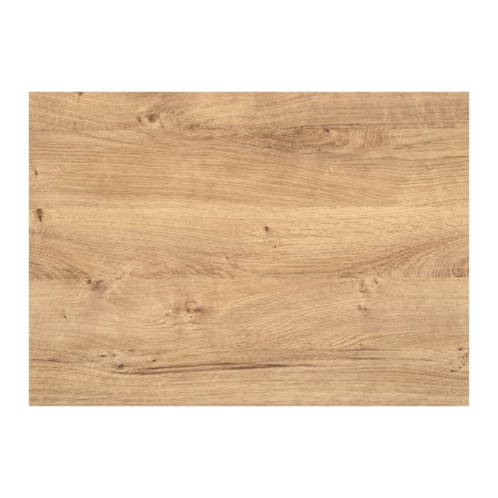 Autocolant lemn D-c-Fix Ribbeck, autoadeziv, stejar, 0.90 m